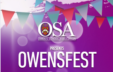 OwensFest 2025